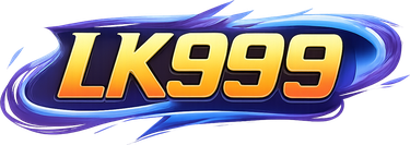 lk999 লোগো